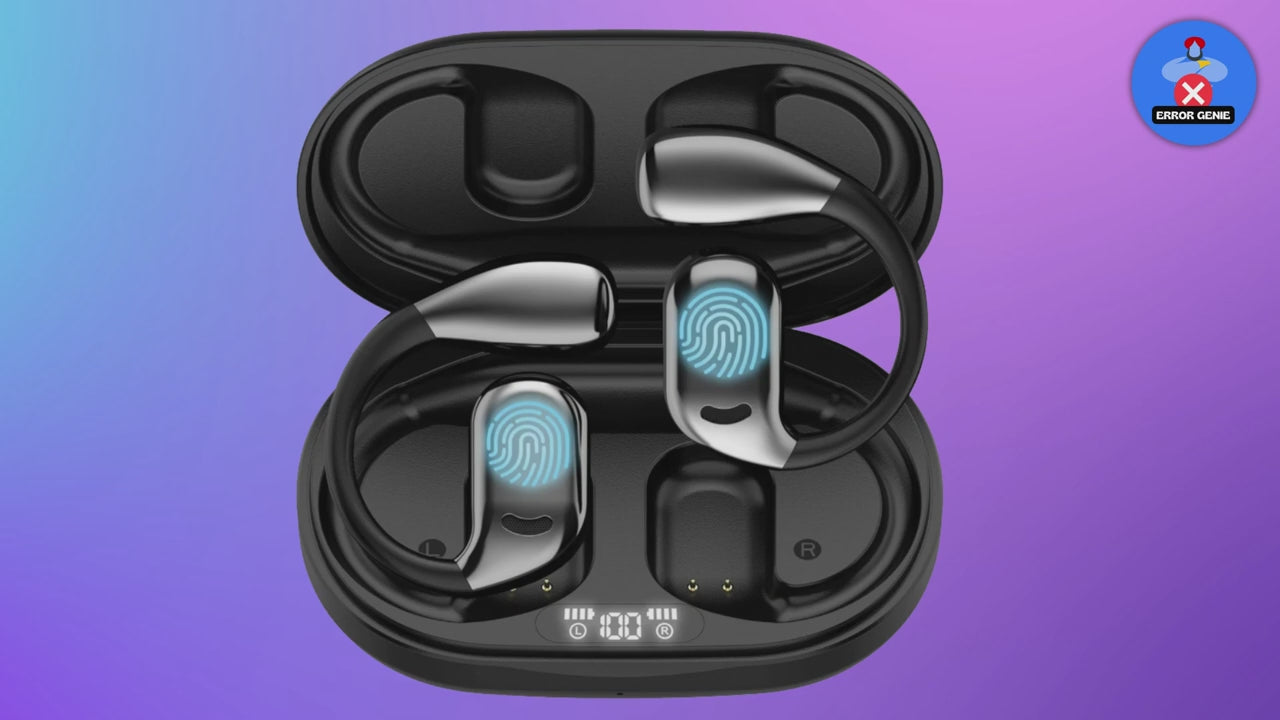 See SpeakEZ in action: